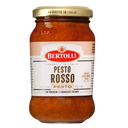 Bertolli Red Pesto