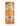 Fentimans Orangenblüten-Limonade mit Kohlensäure
