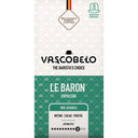 Vascobelo Le baron espresso capsules