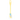 Long dish brush