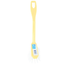 Long dish brush