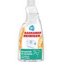 Nachfüllspray für Badezimmerreiniger