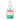 Nachfüllspray für Badezimmerreiniger