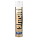 Elnett Satin care haarspray sterk