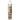 Elnett Satin care hair spray strong