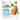 Gourmet Nature's creations met zeevis & tonijn
