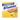 Hero B'tween Zitronenkuchen