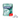 Stimorol Ice strong mint