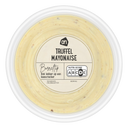 Trüffelmayonnaise