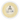 Truffelmayonaise