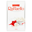 Ferrero Raffaello
