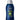 NIVEA Men energy mini showergel