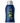 NIVEA Men Energy mini shower gel