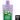 Andrélon Every Day Shampoo