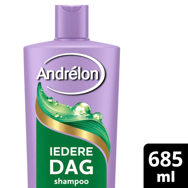 Andrélon Every Day Shampoo