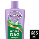 Andrélon Every Day Shampoo