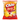 Chio Ofenchips Meersalz