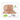 Organic grilled chicken sausage
