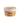 Goodoo Passie cheesecake