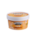 Goodoo Passie cheesecake