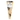 Parmesan cheese