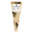 Parmesan cheese