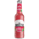 Breezer Crisp Watermelon
