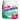 Mentos Gum White green mint