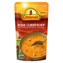Conimex Maleisische laksa soep