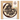 Keks- und Sahnetorte