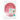 Cervelaat