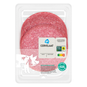 Salami
