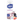 Optimel Yogurt forest fruits