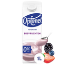 Optimel Yoghurt bosvruchten