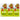 Appelsientje Kids apple fruit drink 6-pack