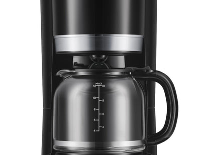 Blue Home Koffiezetapparaat filter