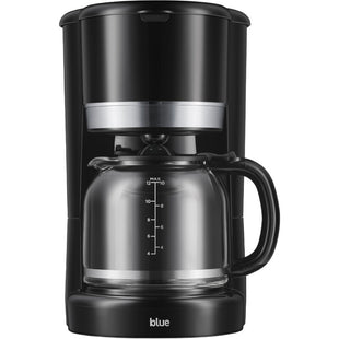 Blue Home Koffiezetapparaat filter