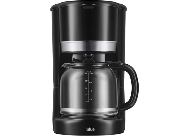 Blue Home Koffiezetapparaat filter