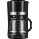 Blue Home Koffiezetapparaat filter