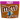 M&M'S Chocolate Party