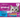 Whiskas 1+ Vis selectie in gelei