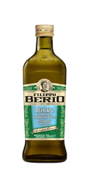 Filippo Berio Delicato Natives Olivenöl extra