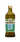 Filippo Berio Delicato Natives Olivenöl extra