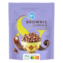Chocobite brookie