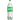 Sprite Lemon-Lime