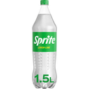Sprite Lemon-Lime