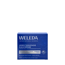Weleda Blauwe gentiaan & edelweiss dagcreme
