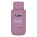 Care Coco Curls Moisturizing Conditioner