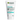 Garnier Pureactive 3-in-1 clay face mask