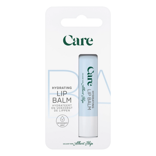 Care Hydrating Lip Balm